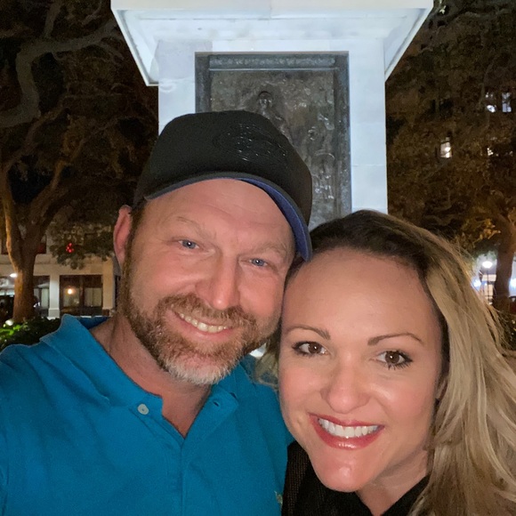 Meet your Posher, Kristin - Picture 4 of 7